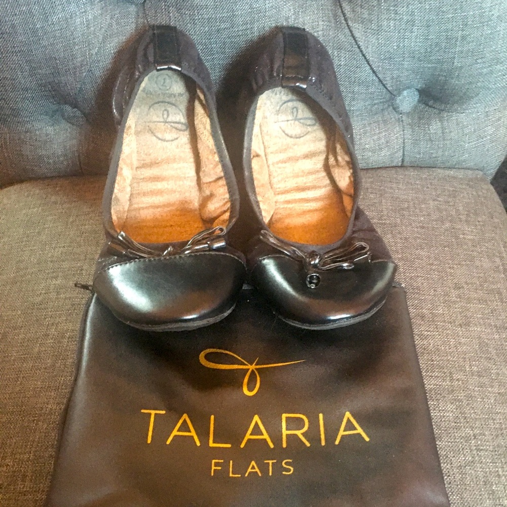 Size 7 only wore one time